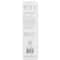 Chisel Tip Multi-Surface Premium Paint Pen by Craft Smart®